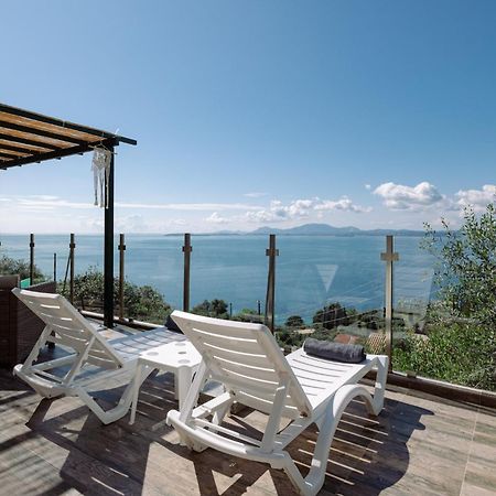 The Greystone Seaview House By Konnect Villa Nisaki  Exterior photo